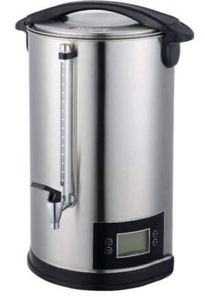 Кипятильник заливной AIRHOT WBDD-30