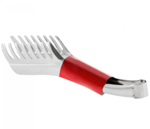 Щипцы Astell AST-002-ЩГ-20, гребенка 200 мм, нерж артикул AST-002-ЩГ-20