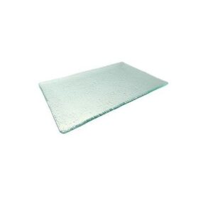 Блюдо Bdk Serving tray 300*190 мм. артикул 510120