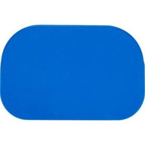 Шпатель кондитерский Matfer L 145 мм. B 100 мм. артикул 112837