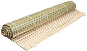 Салфетка сервировочная ProHotel F-002/26-0064 L 440 мм, B 300 мм, H 2 мм артикул F-002/26-0064