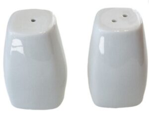 Набор для специй Noname Classic 2 предмета (68893) артикул JXSP002