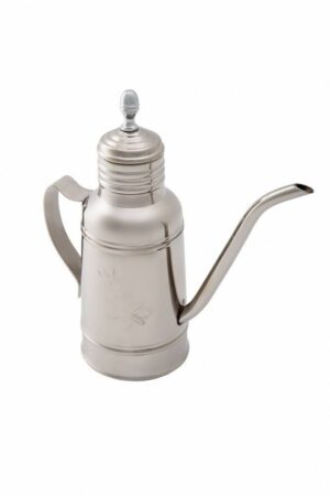 Масленка Lilly Codroipo 0,75 л 218 артикул 218