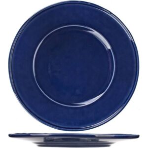 Тарелка ROSENTHAL In.Gredienti D 290 мм артикул 11780-800001-30029