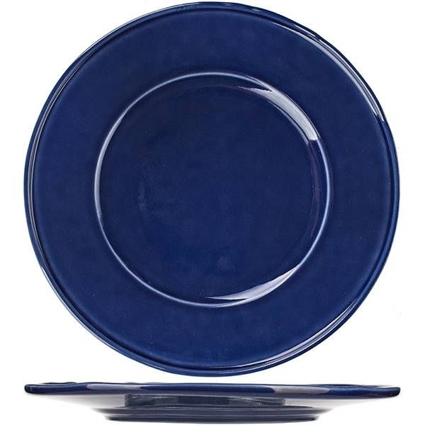 Тарелка ROSENTHAL In.Gredienti D 290 мм артикул 11780-800001-30029