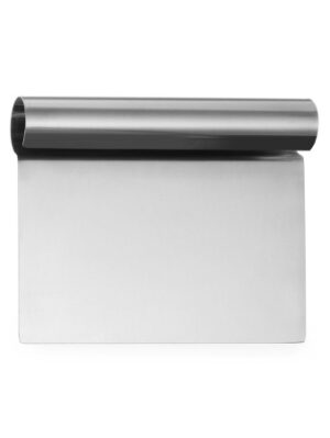 Скребок кондитерский Hendi 553404 артикул 553404