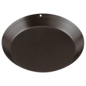 Форма кондитерская Paderno Тарталетка D 100 мм, антипригарное покрытие артикул 47722-10