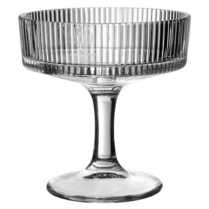 Креманка MGline 200 мл, D 103 мм, H 108 мм артикул 78548