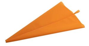 Мешок кондитерский многоразовый Martellato SPR045 L 450 мм силикон артикул SPR045