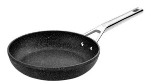 Сковорода BRA&Monix Mineral 1,8 л, D 240 мм, H 50 мм антиприг. покр. артикул M741224