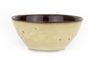 Соусник Cosy&Trendyм Atilla D 90 мм. H 40 мм. артикул 9992005