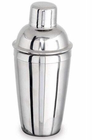 Шейкер KAPP BAR 300 мл артикул 60010350