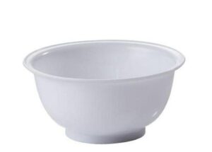 Миска Martellato 52BO28PP 4 л, D 280 мм артикул 52BO28PP