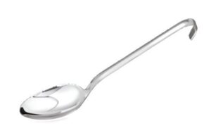 Ложка сервировочная KAPP L 210 мм артикул 90000009
