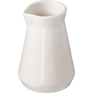 Соусник KENAI Circle серый 350 мл. артикул CR_350_SO_BE