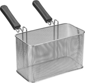 Кастрюля для пасты Pintinox Tender 6,6 л, L 300 мм, B 140 мм, H 180 мм артикул 3390Q9A1