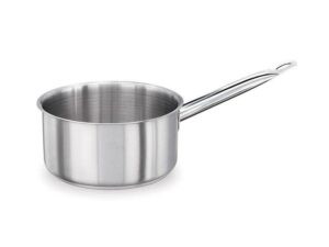 Сотейник Eksi 30150004 3,1 л (18х12 см) артикул 30150004