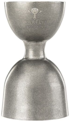 Джиггер Barfly Vintage 60/30 мл артикул M37006VN