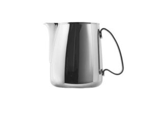 Молочник ILSA 1000 мл. артикул 00340120ICL