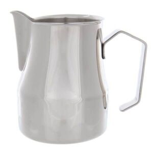 Питчер CLASSIX PRO M12 500мл, стальной артикул