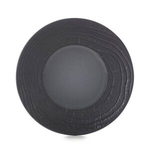 Тарелка REVOL Arborescence D 215 мм, H 25 мм артикул 648474