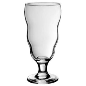 Бокал для коктейля MGline 460 мл, D 85 мм, H 180 мм артикул 78533