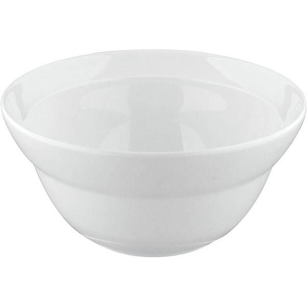 Салатник Bauscher Dimension 440 мл артикул 90 2940