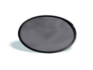 Форма-сетка для пиццы Pujadas (d40.5) 949.04