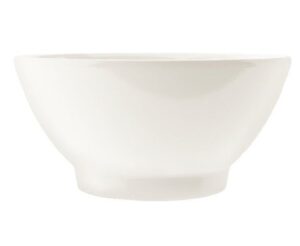 Чаша Bonna White 450 мл, D 140 мм артикул RIT14AKS