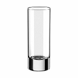 Стопка Rona Stellar 70 мл. D 34 мм. H 102 мм. артикул 4232 2200