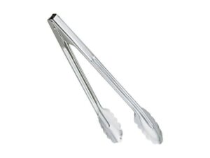 Щипцы универсальные EKSI UT12L (30см) артикул UT12L