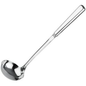 Половник APS Classic 60 мл, D 70 мм,L 280 мм артикул 75907