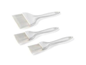 Кисть кондитерская Pujadas (3,8см) 845.138 артикул 845.138