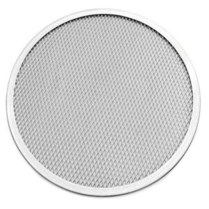 Сетка для пиццы P.L. Proff Cuisine D 350 мм