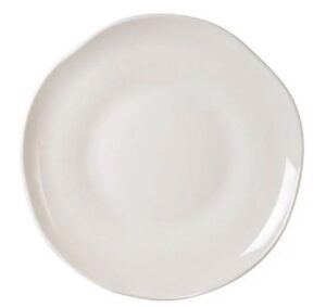 Тарелка Rinart Cream Kayla D 280 мм артикул KYL28DZ-KR