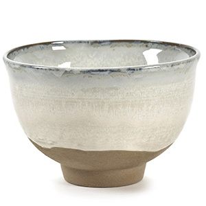 Салатник Serax Merci D 150 мм, кремовый артикул B5118212