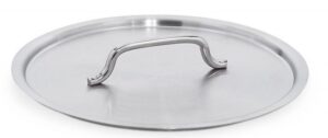 Крышка для кастрюли KAPP D 200 мм артикул 30212120