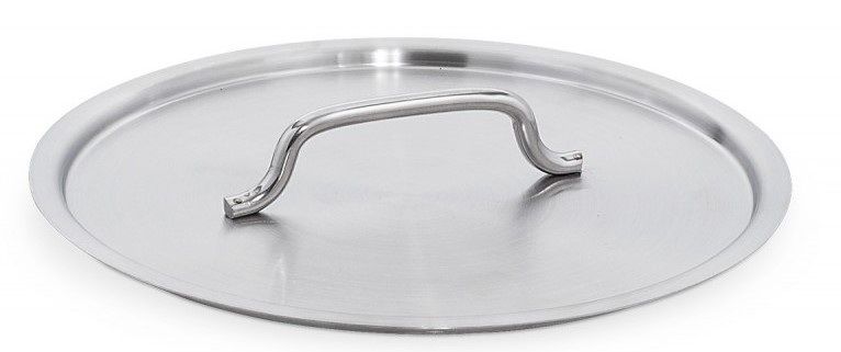 Крышка для кастрюли KAPP D 200 мм артикул 30212120