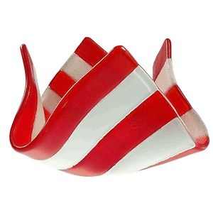 Подсвечник Bdk Flower 185*177 мм. артикул 630317