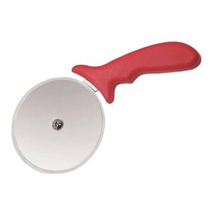 Нож для пиццы P.L. Proff Cuisine L 150 мм