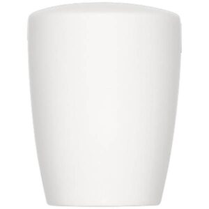 Солонка Bauscher Dimension D 53 мм, H 69 мм артикул 90 4010