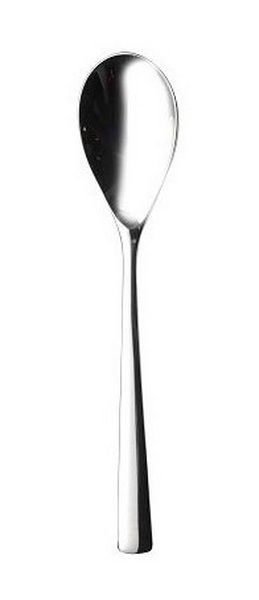 Ложка кофейная CHURCHILL Evolve L 110 мм артикул EVDMSP1