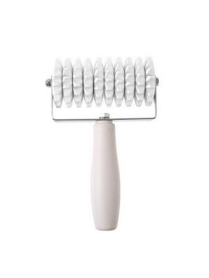 Ролик для теста перфорирующий Hendi 515112 артикул 515112