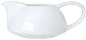 Молочник William Edwards Miscellaneous 220 мл, H 50 мм артикул 82000AND0470