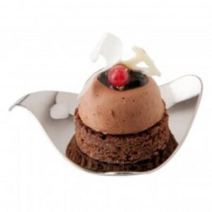 Емкость для закусок Garcia De Pou Buffet plastic артикул 157.21