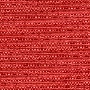 Салфетка сервировочная Sambonet красная L 420 мм, B 330 мм артикул 56529-ED