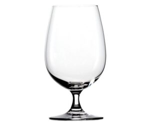 Бокал для воды Stolzle Bar 450 мл, D 85 мм, H 156 мм артикул 2830011