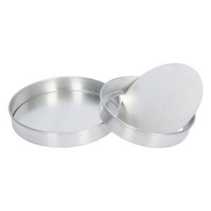 Форма для выпечки P.L. Proff Cuisine D 350 мм, H 50 мм артикул CPR142RB