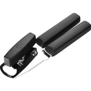 Открывалка для консервных банок Ghidini 192*47 мм. артикул 059