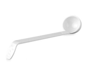 Ложка соусная KAPP L 240 мм артикул 46010015